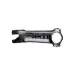 Deda SUPERZERO Aluminium Stem - Image 2