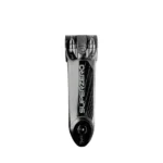 Deda SUPERZERO Aluminium Stem - Image 3