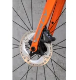 Ridley Kanzo Allroad Grifn - SRAM Rival AXS 2x12-speed - Size M - Image 2