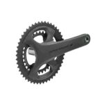 Campagnolo Super Record S Crankset - 2x12-speed - Image 3