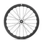 Fulcrum Sharq Carbon 42 2WF C25 AFS Wheels - Image 7