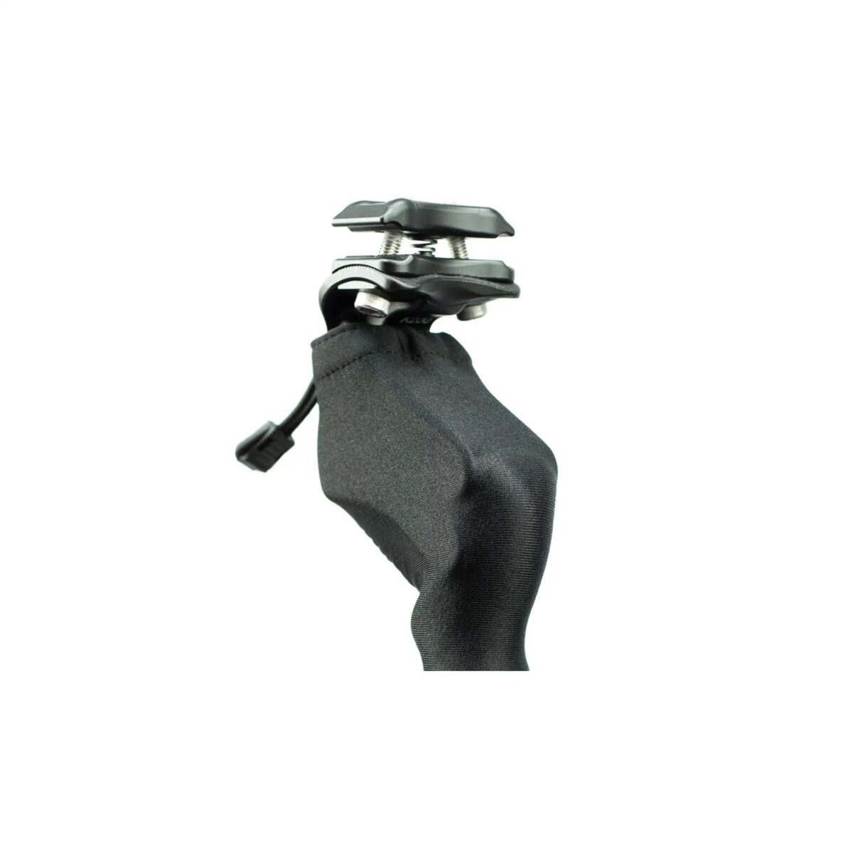 Protective Wrap for KINEKT Seatpost - Image 1