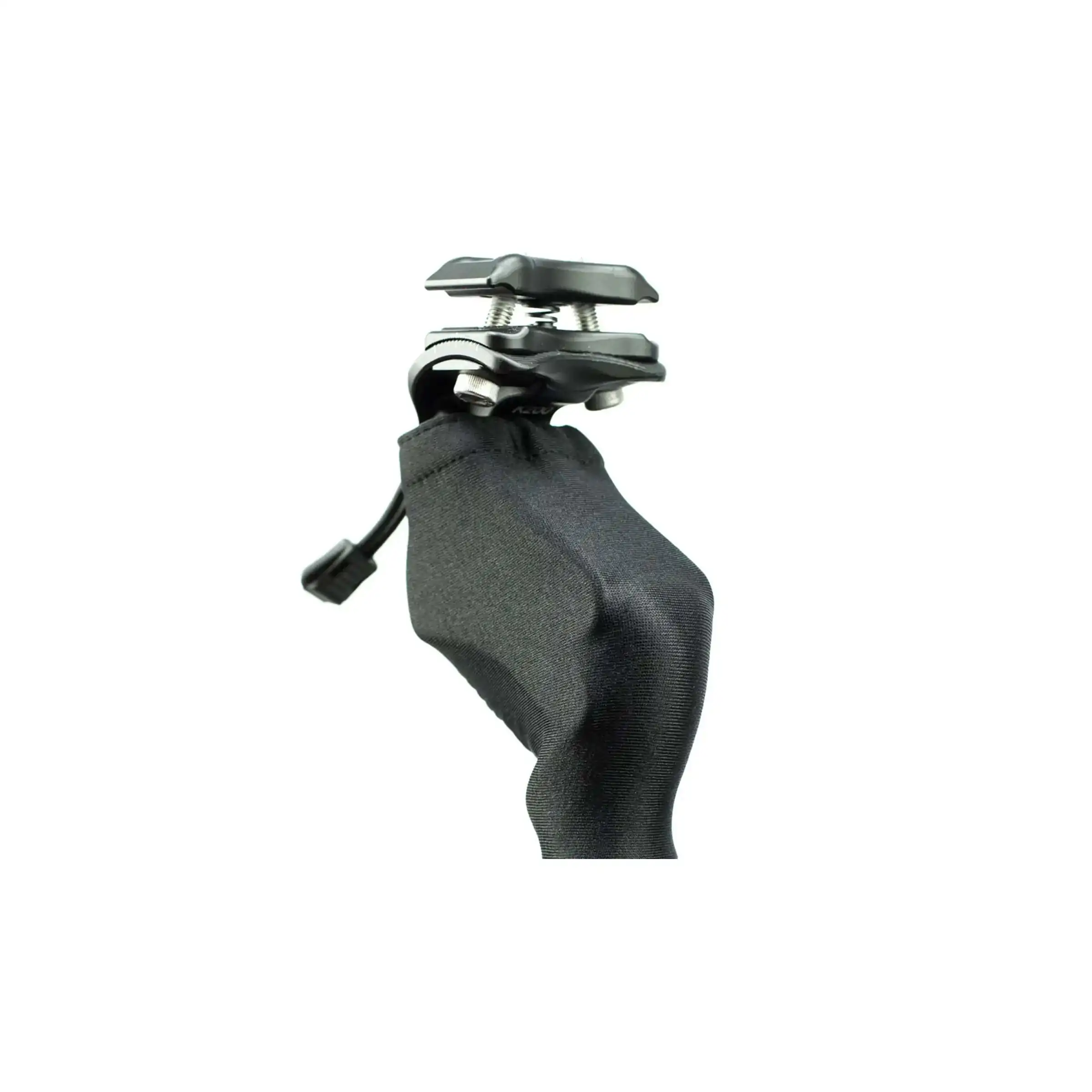 kinekt stem Protective Wrap for KINEKT Seatpost - Image 1