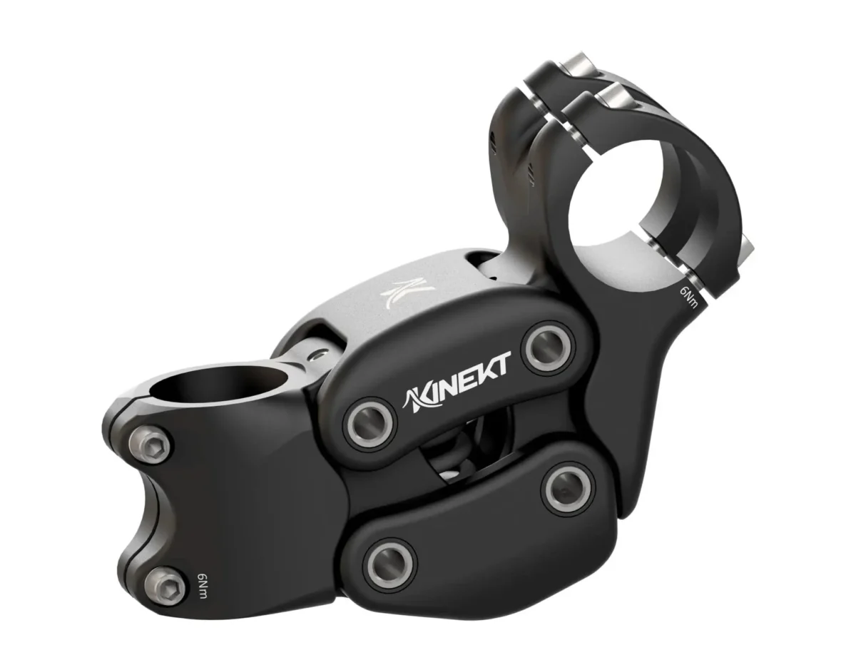 Kinekt Suspension Stem - Image 2