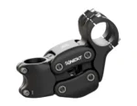 Kinekt Suspension Stem - Image 2