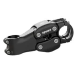 Kinekt Suspension Stem