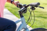 Kinekt Suspension Stem - Image 3