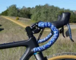Kinekt Suspension Stem - Image 4