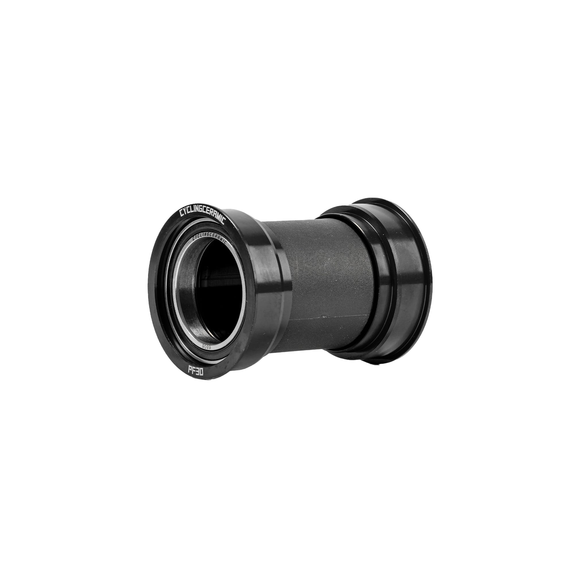 BBRight 30mm CyclingCeramic BBright Bottom Bracket - Image 1