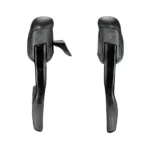 Campagnolo Ekar Shifter Hydraulic Disc Brake Lever Ergopower + Caliper - 13 Speed - Image 7