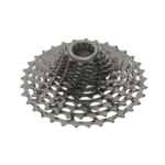Campagnolo Super Record 13 WRL Cassette - Image 2