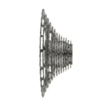 Campagnolo Super Record 13 WRL Cassette - Image 3