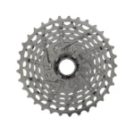 Campagnolo Super Record 13 WRL Cassette - Image 4