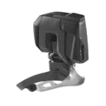 Campagnolo Super Record 13 WRL Front Derailleur - Image 2