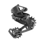 Campagnolo Super Record 13 WRL Rear Derailleur