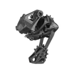 Campagnolo Super Record 13 WRL Rear Derailleur - Image 2