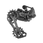 Campagnolo Super Record 13 WRL Rear Derailleur - Image 3