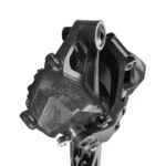 Campagnolo Super Record 13 WRL Rear Derailleur - Image 4