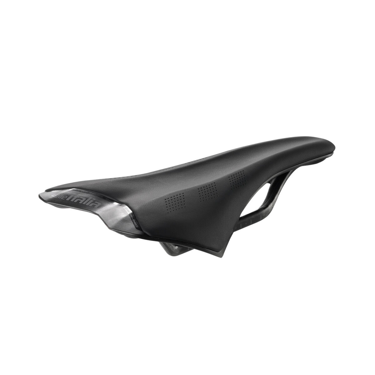 Selle Italia SLR Carbon Fill Saddle - Image 1