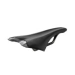 Selle Italia SLR Carbon Fill Saddle
