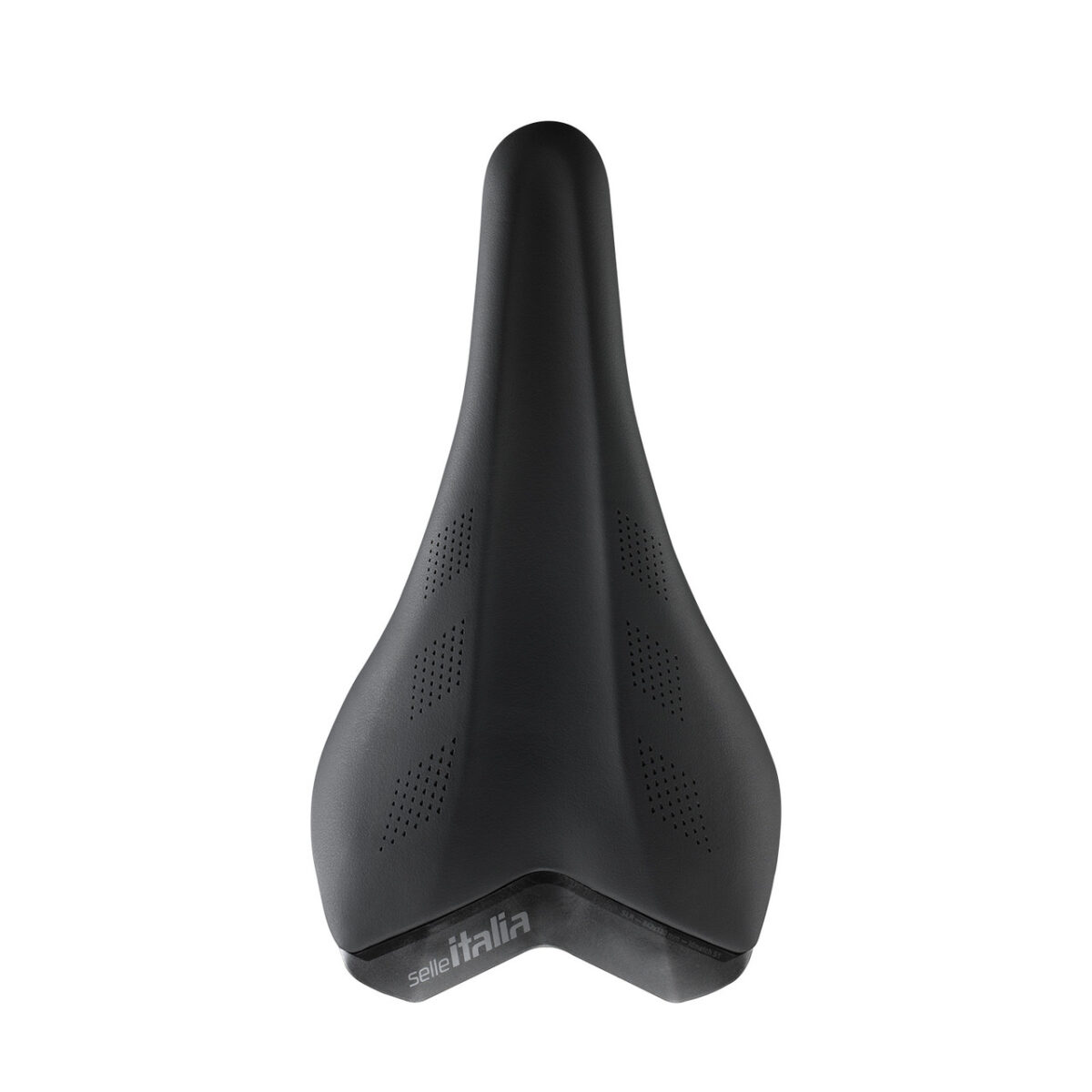 Selle Italia SLR Carbon Fill Saddle - Image 2