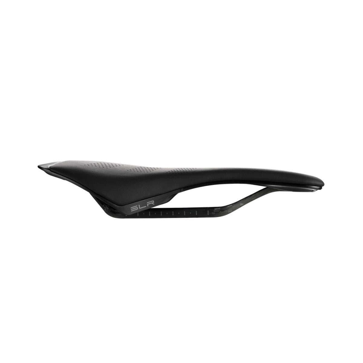 Selle Italia SLR Carbon Fill Saddle - Image 3