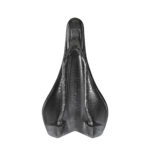 Selle Italia SLR Carbon Fill Saddle - Image 4