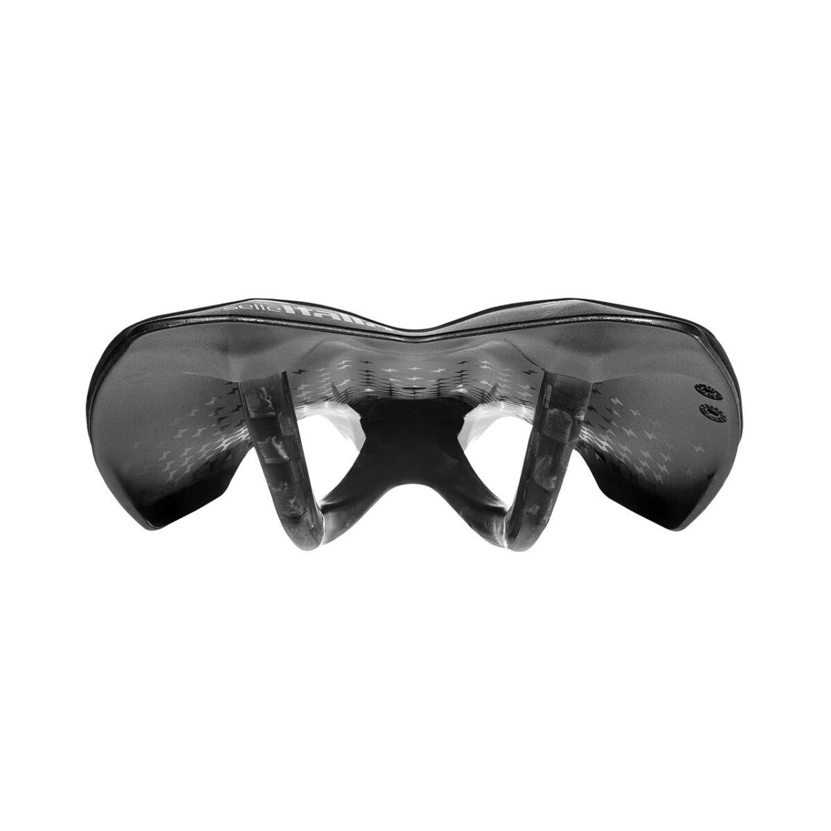 Selle Italia SLR Carbon Fill Saddle - Image 5