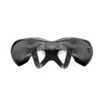 Selle Italia SLR Carbon Fill Saddle - Image 5