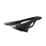 Selle Italia SLR Carbon Saddle