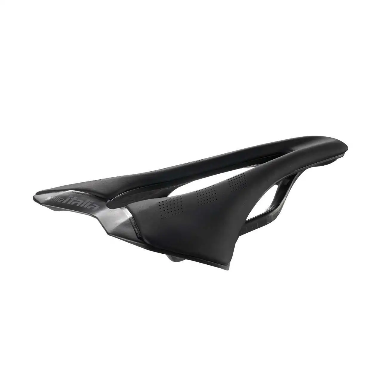 SLR-Carbon-velopro-1 Selle Italia SLR Carbon Saddle - Image 1