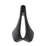 Selle Italia SLR Carbon Saddle - Image 2