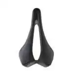 Selle Italia SLR Carbon Saddle - Image 2