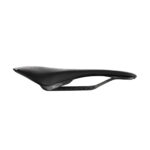 Selle Italia SLR Carbon Saddle - Image 3