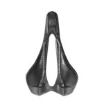 Selle Italia SLR Carbon Saddle - Image 4