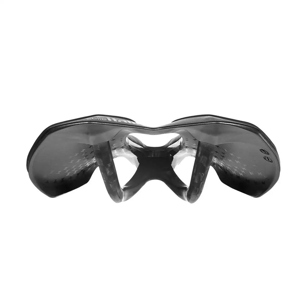 Selle Italia SLR Carbon Saddle - Image 5