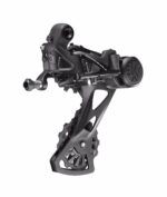 Campagnolo Ekar Rear Derailleur - 13 Speed - Image 2