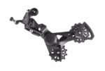 Campagnolo Ekar Rear Derailleur - 13 Speed - Image 3