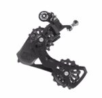 Campagnolo Ekar Rear Derailleur - 13 Speed - Image 4