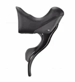Campagnolo Ekar Shifter Hydraulic Disc Brake Lever Ergopower + Caliper - 13 Speed - Image 3