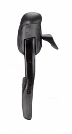 Campagnolo Ekar Shifter Hydraulic Disc Brake Lever Ergopower + Caliper - 13 Speed - Image 4
