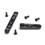 Campagnolo Brake Caliper Adapter 140 to 160 mm - Front/Rear