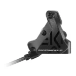Campagnolo Ekar Shifter Hydraulic Disc Brake Lever Ergopower + Caliper - 13 Speed - Image 6