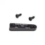 Campagnolo Brake Caliper Adapter 140 to 160 mm - Front/Rear - Image 3