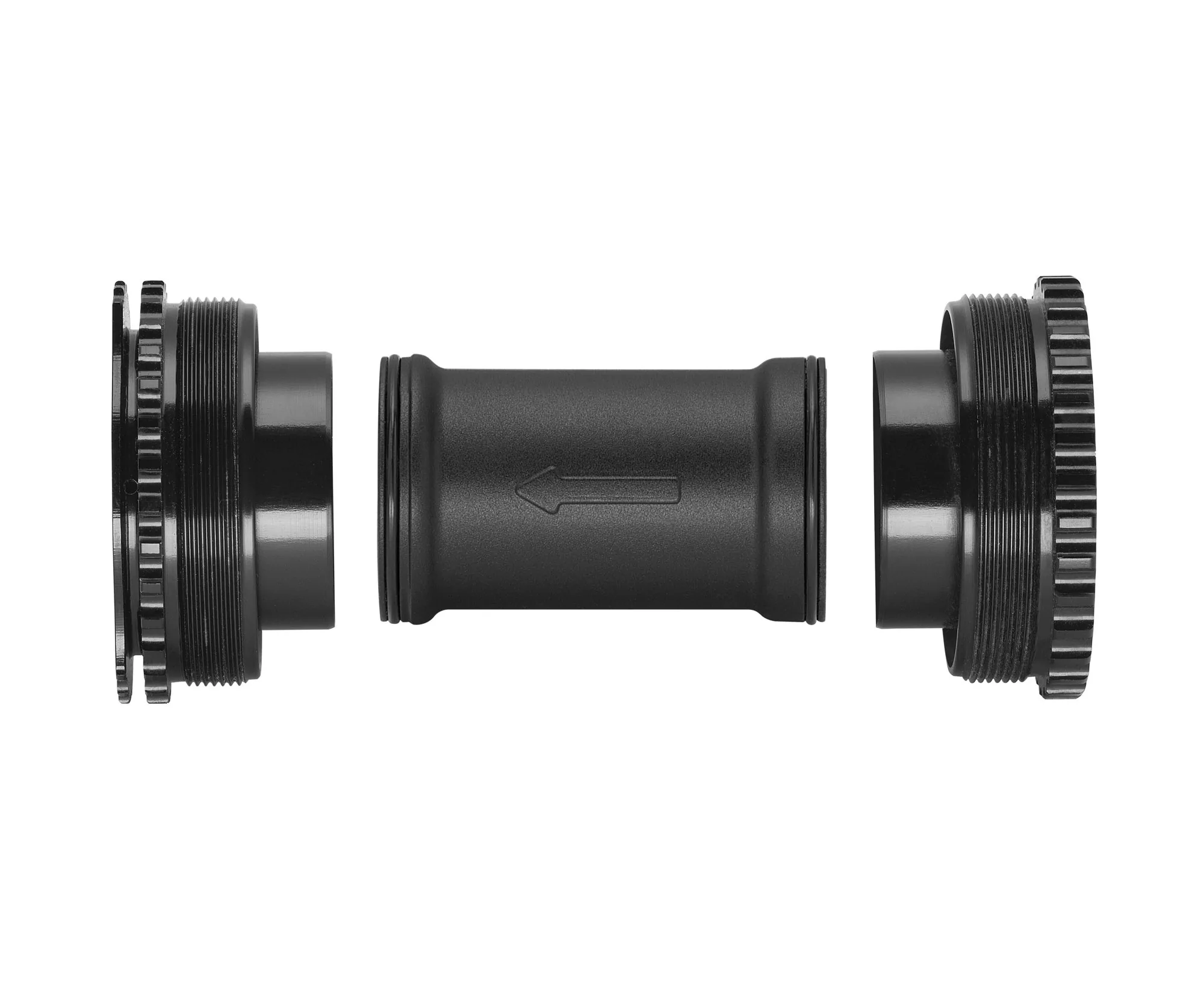 Campagnolo Super Record 13 QCK-Tech Bottom Bracket - Image 2