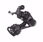 Campagnolo Ekar Rear Derailleur - 13 Speed