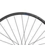 Shimano WH-RS171-CL Disc Road Bike Wheelset - VELOPRO