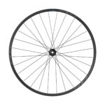 Shimano WH-RS171-CL Disc Road Bike Wheelset - Image 4
