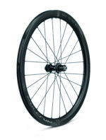 Fulcrum Wind 42 2WF C23 Disc Carbon Wheels - Image 4