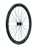 Fulcrum Wind 42 2WF C23 Disc Carbon Wheels - Image 5